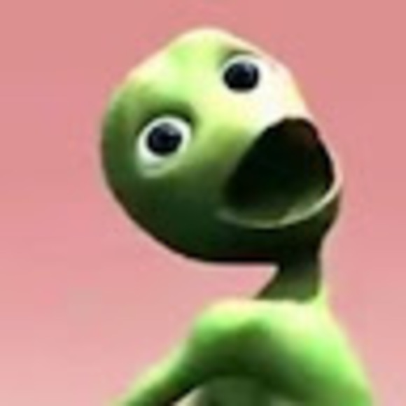 Meet your Posher, Jeff - Picture 1 of 1